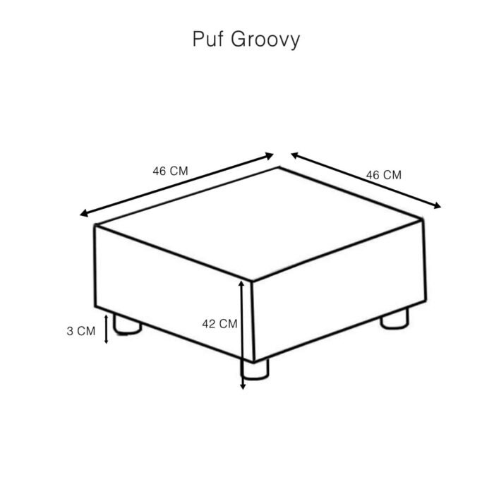 Dimensiuni_puf_Groovy