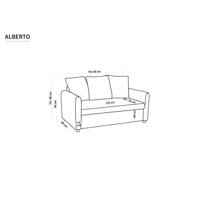 Dimensiuni_canapea_fixa_Alberto